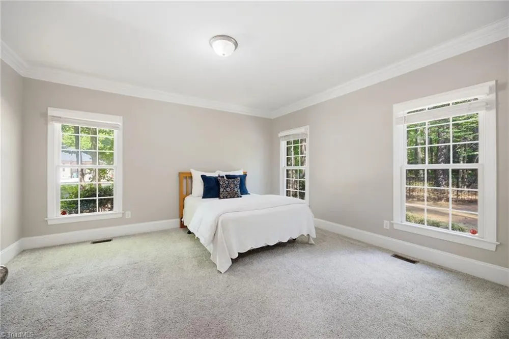 125 Wyndham Way Salisbury, NC 28147