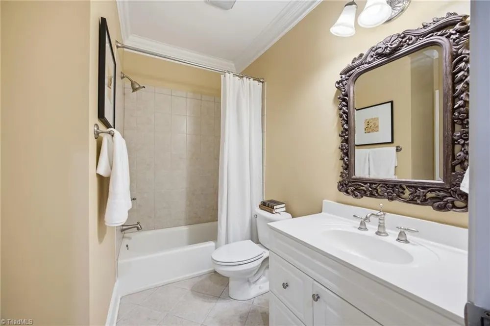 125 Wyndham Way Salisbury, NC 28147