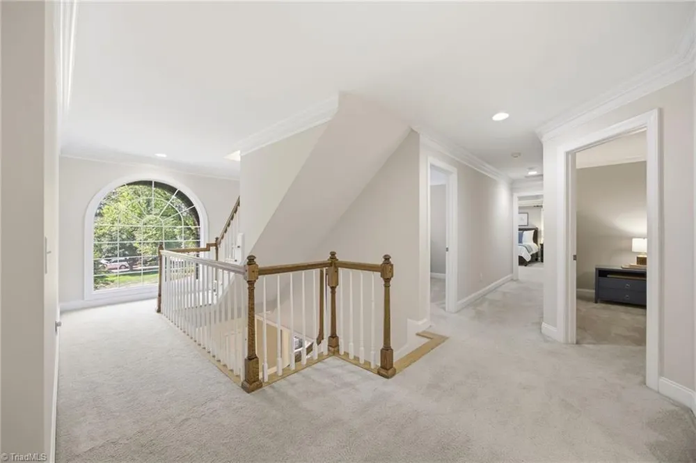 125 Wyndham Way Salisbury, NC 28147