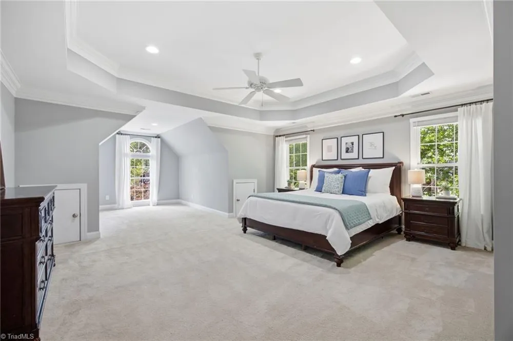 125 Wyndham Way Salisbury, NC 28147
