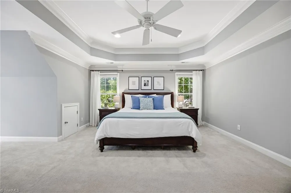 125 Wyndham Way Salisbury, NC 28147