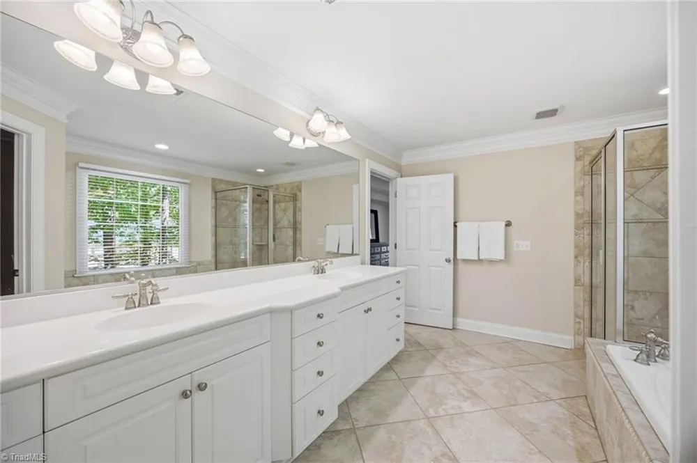 125 Wyndham Way Salisbury, NC 28147