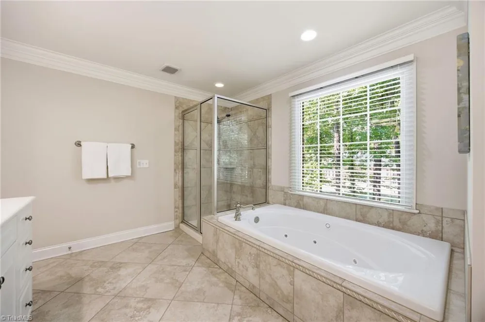 125 Wyndham Way Salisbury, NC 28147