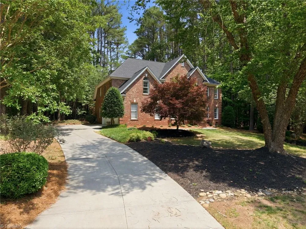 125 Wyndham Way Salisbury, NC 28147