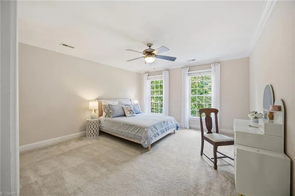 125 Wyndham Way Salisbury, NC 28147