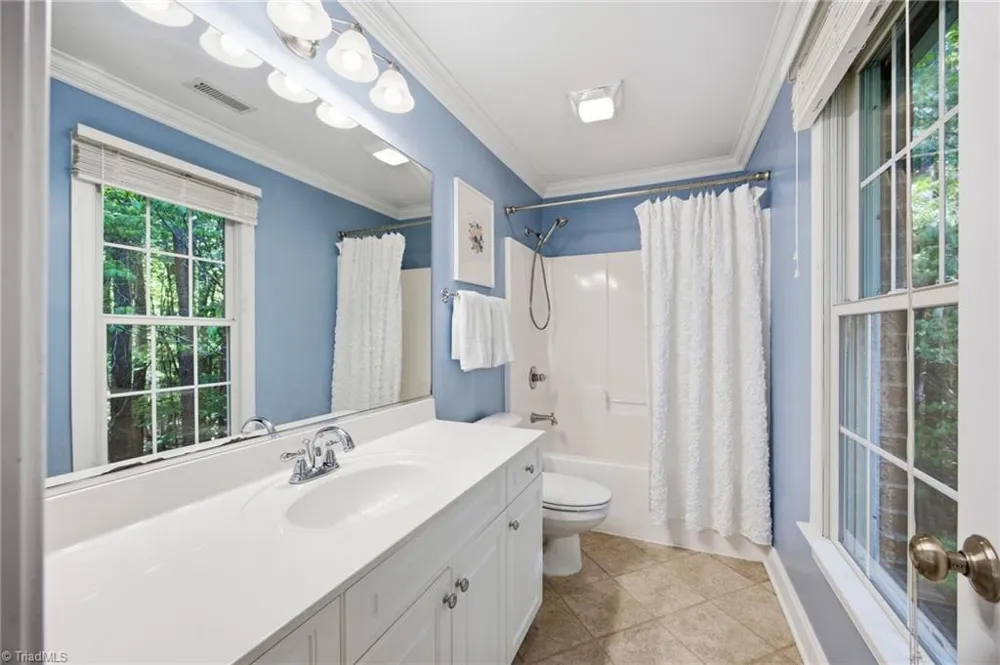 125 Wyndham Way Salisbury, NC 28147