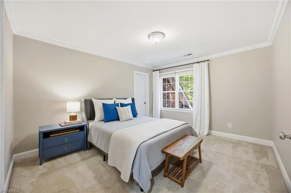 125 Wyndham Way Salisbury, NC 28147