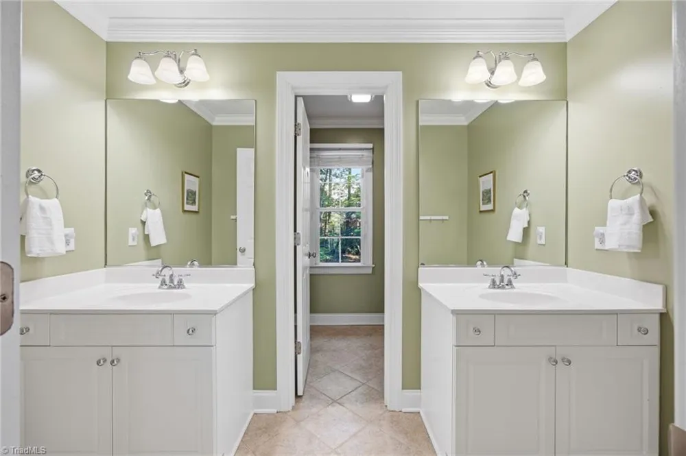 125 Wyndham Way Salisbury, NC 28147
