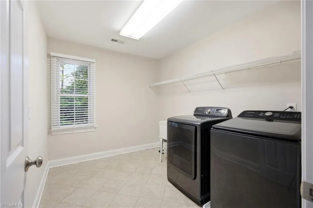 125 Wyndham Way Salisbury, NC 28147