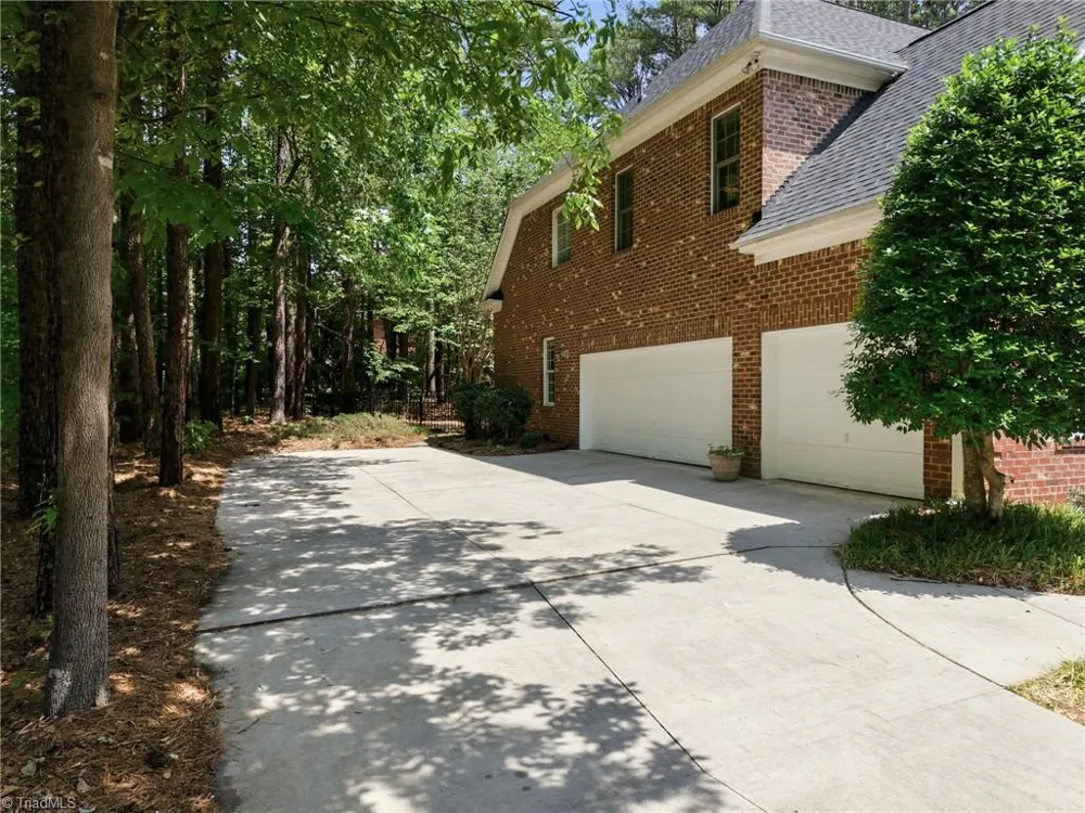 125 Wyndham Way Salisbury, NC 28147