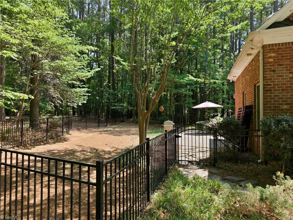125 Wyndham Way Salisbury, NC 28147