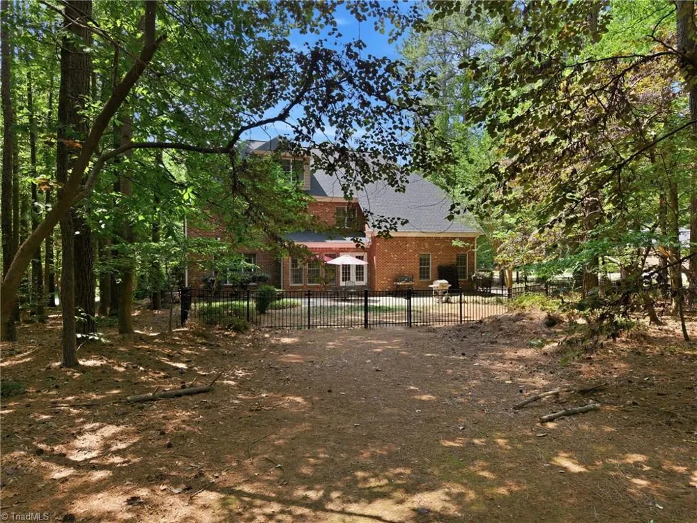 125 Wyndham Way Salisbury, NC 28147