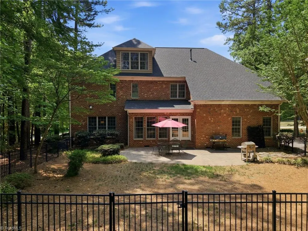 125 Wyndham Way Salisbury, NC 28147