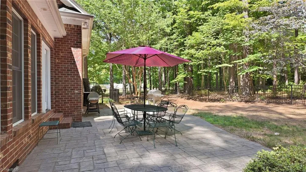 125 Wyndham Way Salisbury, NC 28147