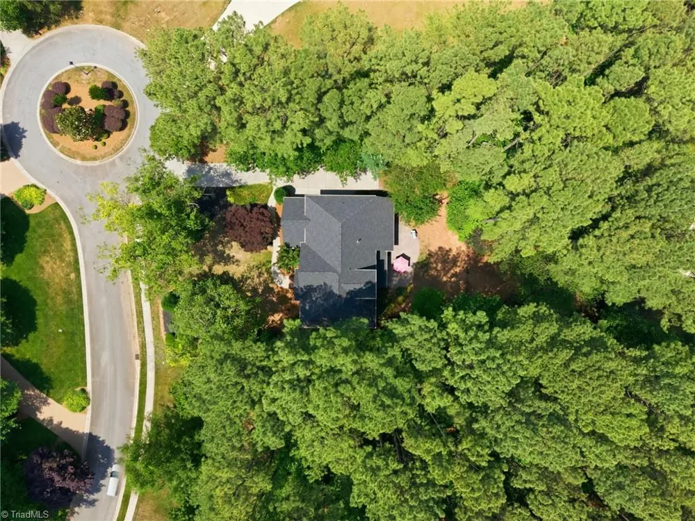 125 Wyndham Way Salisbury, NC 28147