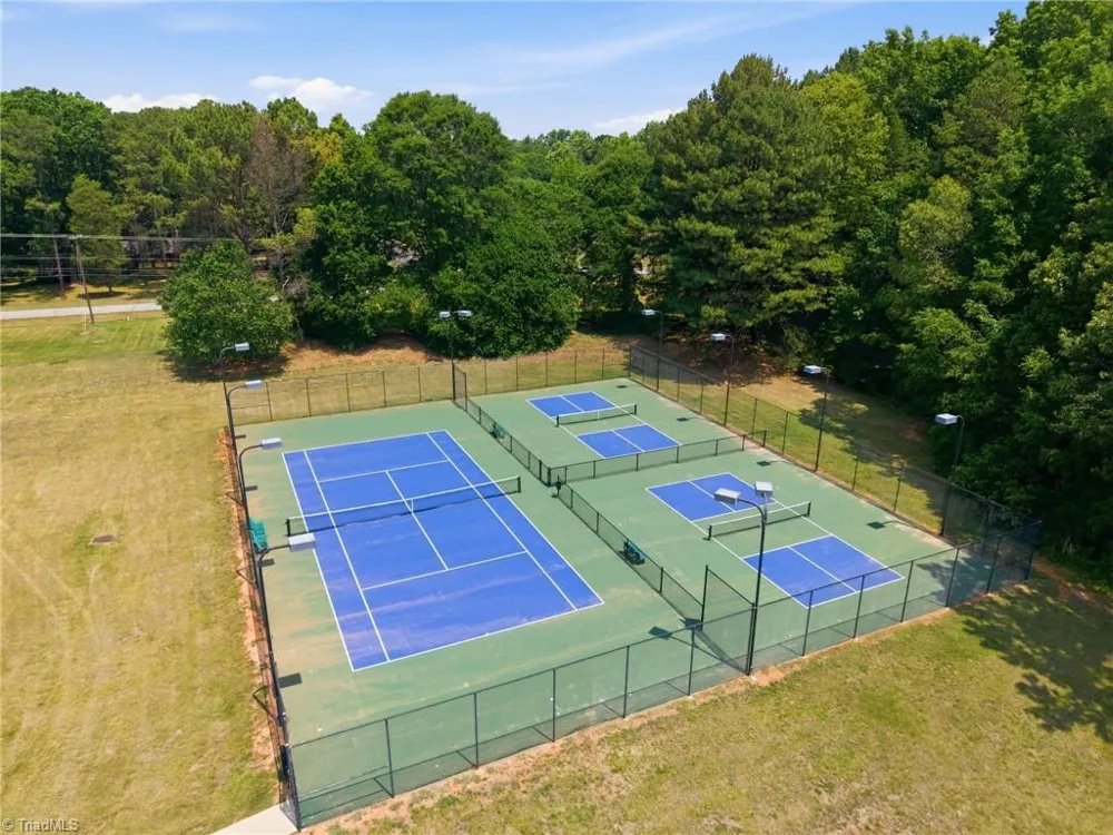 125 Wyndham Way Salisbury, NC 28147
