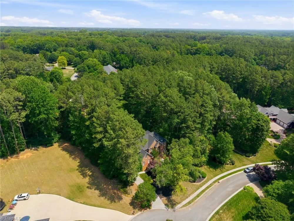 125 Wyndham Way Salisbury, NC 28147