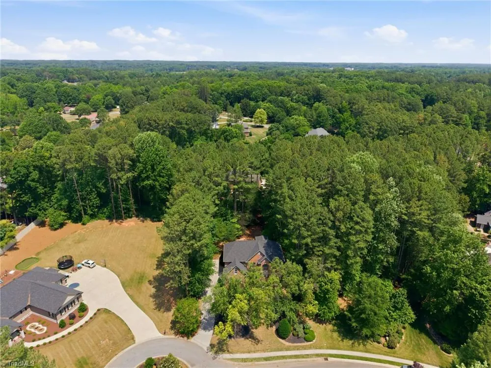 125 Wyndham Way Salisbury, NC 28147