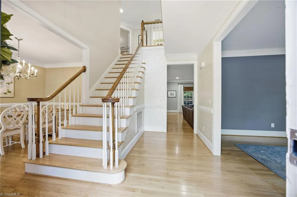 125 Wyndham Way Salisbury, NC 28147