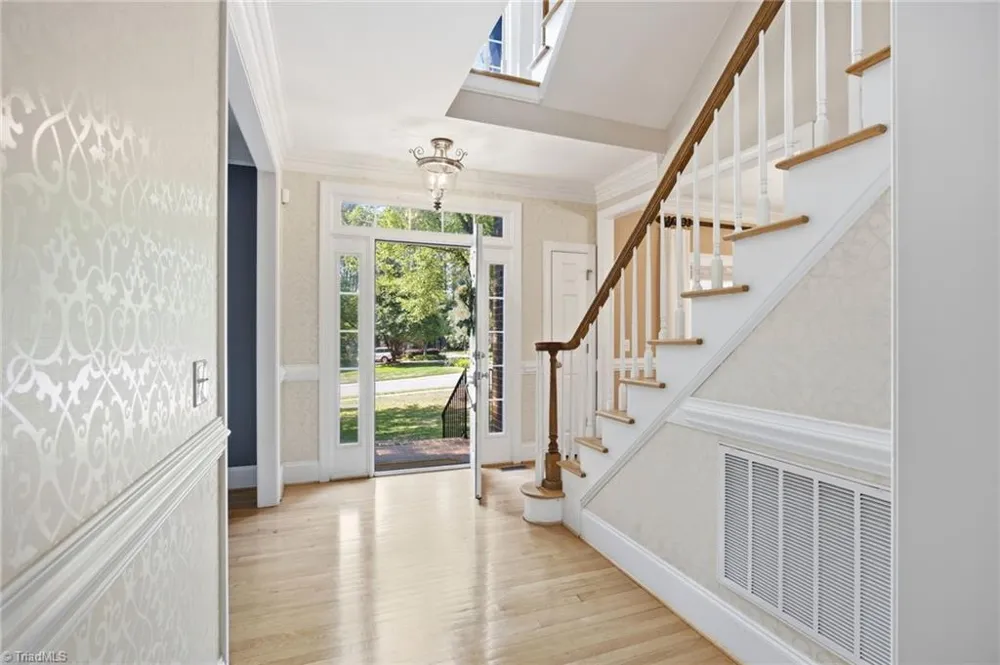 125 Wyndham Way Salisbury, NC 28147