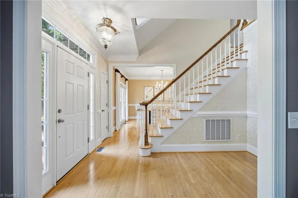 125 Wyndham Way Salisbury, NC 28147