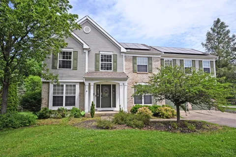 1208 Parkside Drive