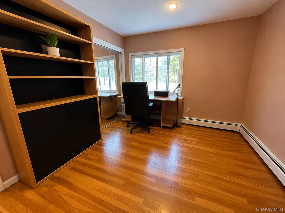 54 Allapartus Road Ossining, NY 10562