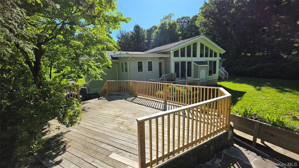 54 Allapartus Road Ossining, NY 10562
