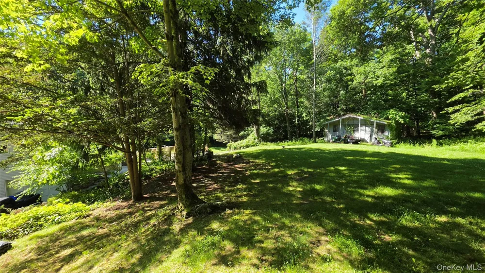 54 Allapartus Road Ossining, NY 10562