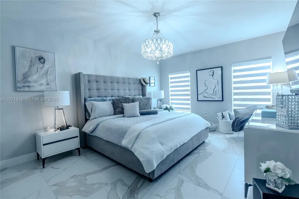 215 Raspberry Rd Fort Pierce, FL 34981