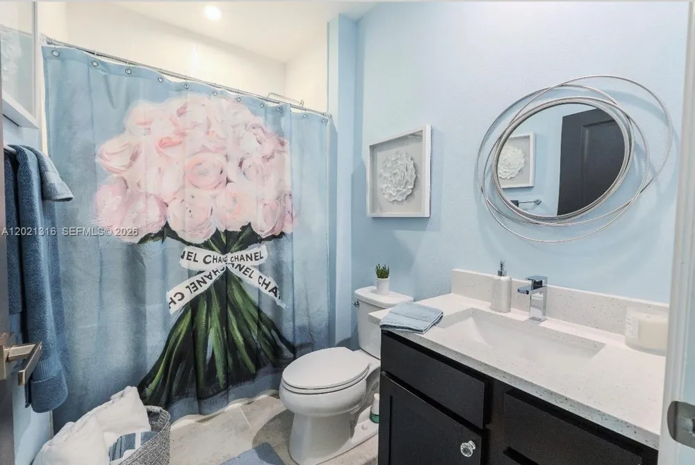 215 Raspberry Rd Fort Pierce, FL 34981