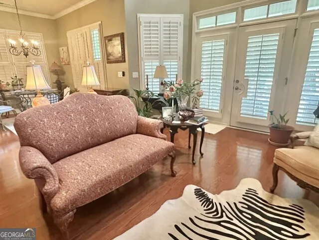104 Willow Overlook Canton, GA 30115