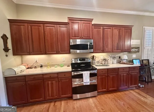 104 Willow Overlook Canton, GA 30115