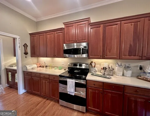 104 Willow Overlook Canton, GA 30115