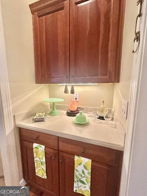 104 Willow Overlook Canton, GA 30115