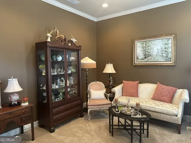 104 Willow Overlook Canton, GA 30115