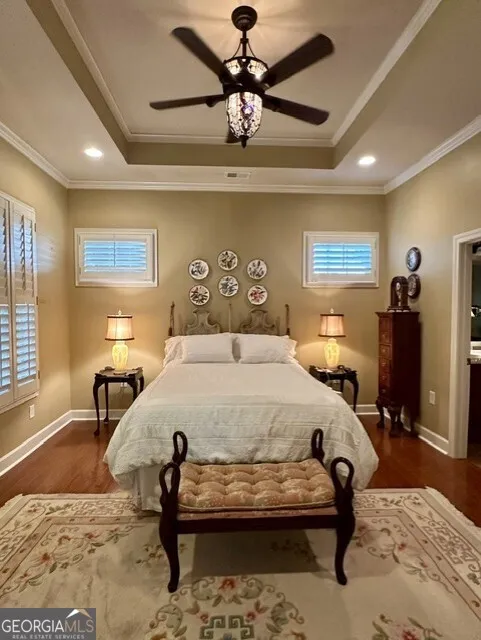 104 Willow Overlook Canton, GA 30115