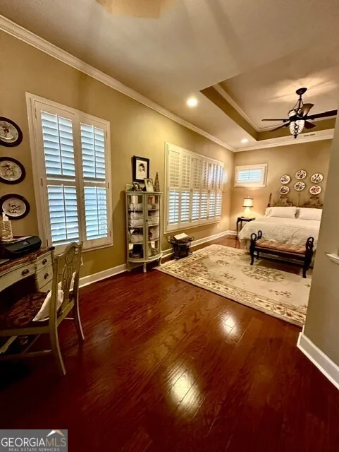 104 Willow Overlook Canton, GA 30115