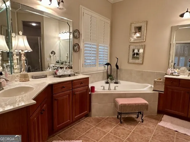 104 Willow Overlook Canton, GA 30115