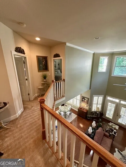 104 Willow Overlook Canton, GA 30115