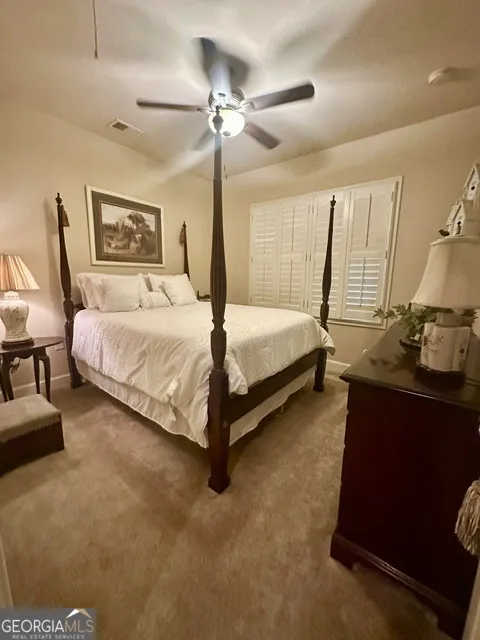 104 Willow Overlook Canton, GA 30115