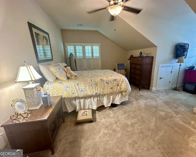 104 Willow Overlook Canton, GA 30115