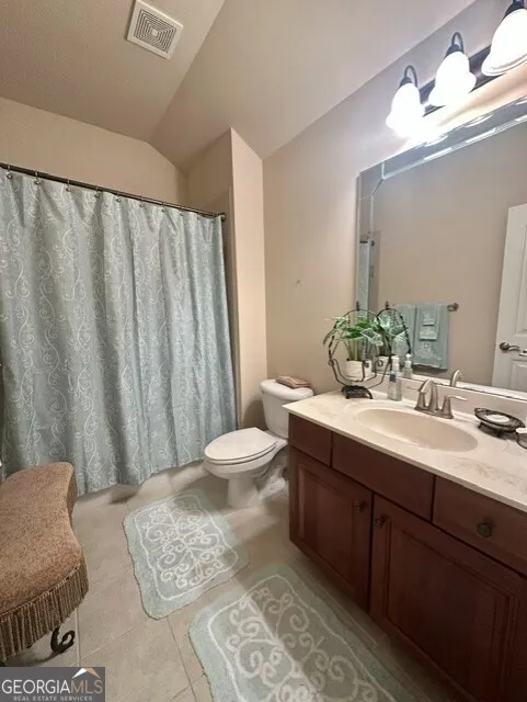 104 Willow Overlook Canton, GA 30115