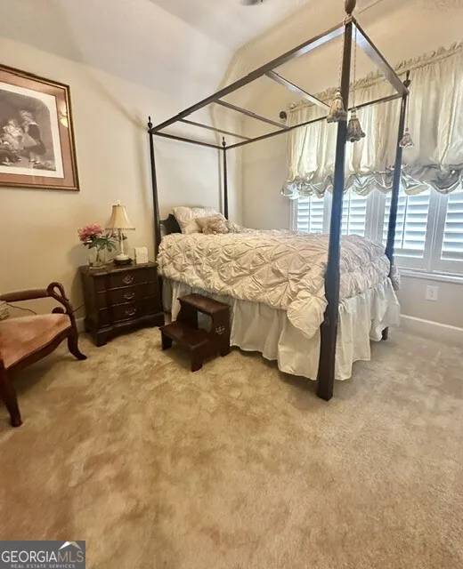 104 Willow Overlook Canton, GA 30115
