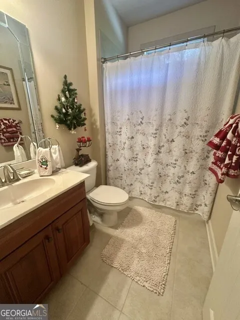 104 Willow Overlook Canton, GA 30115