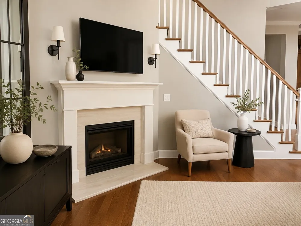 104 Willow Overlook Canton, GA 30115