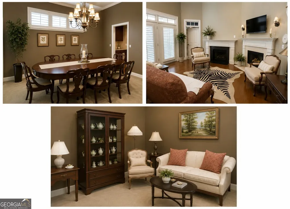 104 Willow Overlook Canton, GA 30115