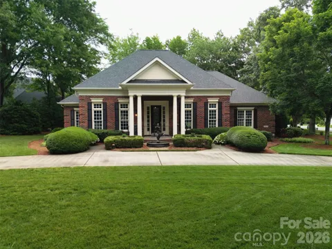 9533 Millen Drive
