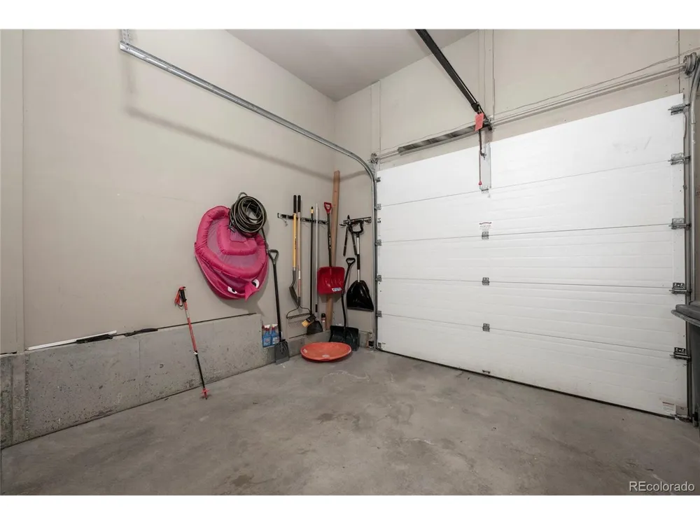 150 Fairview Lane Granby, CO 80446