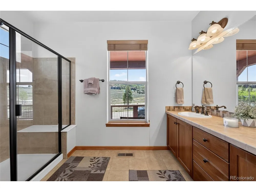 150 Fairview Lane Granby, CO 80446